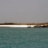 DJIBOUTI Equipage 23F